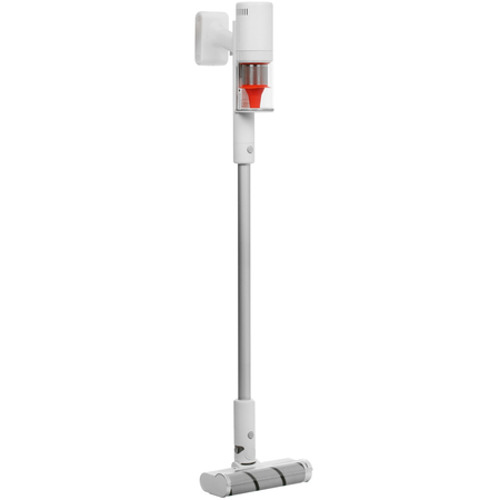 Пылесос Xiaomi Mijia Handheld Vacuum Cleaner 2 Slim, изображение 3 - GOODMi