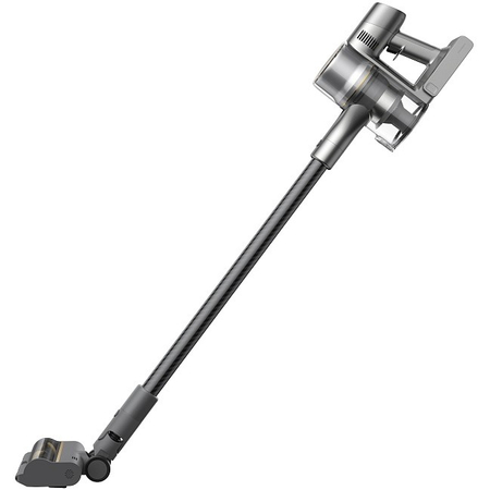 Пылесос Dreame R20, изображение 3 - GOODMi