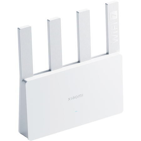 Роутер Xiaomi Router BE3600 2.5G, изображение 3 - GOODMi
