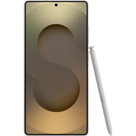 Смартфон Samsung Galaxy S25 Ultra 12/1TB Серый, Цвет: Grey / Серый, Оперативная память: 12 Гб, Встроенная память: 1 Тб, изображение 4 - GOODMi