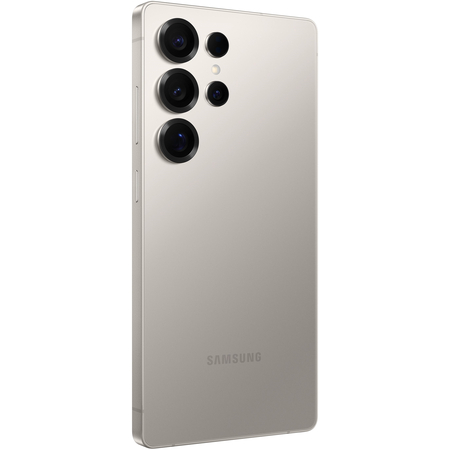 Смартфон Samsung Galaxy S25 Ultra 12/1TB Серый, Цвет: Grey / Серый, Оперативная память: 12 Гб, Встроенная память: 1 Тб, изображение 9 - GOODMi