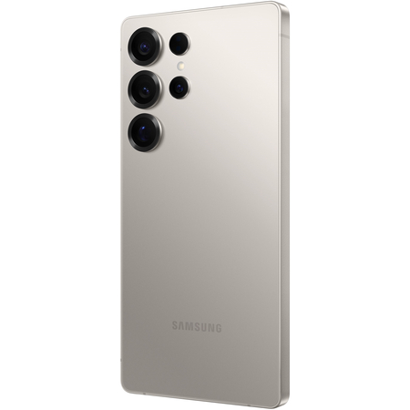 Смартфон Samsung Galaxy S25 Ultra 12/1TB Серый, Цвет: Grey / Серый, Оперативная память: 12 Гб, Встроенная память: 1 Тб, изображение 10 - GOODMi