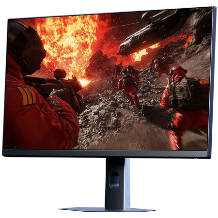 Монитор Redmi Display G24 23.8" 240Hz, изображение 3 - GOODMi