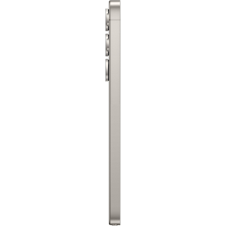 Смартфон Samsung Galaxy S25 Ultra 12/1TB Серый, Цвет: Grey / Серый, Оперативная память: 12 Гб, Встроенная память: 1 Тб, изображение 15 - GOODMi
