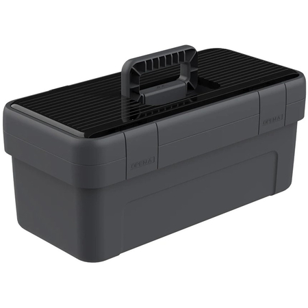 Ящик для хранения инструментов JIMIHOME JM-G1517N, изображение 5 - GOODMi