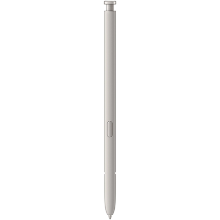 Смартфон Samsung Galaxy S25 Ultra 12/1TB Серый, Цвет: Grey / Серый, Оперативная память: 12 Гб, Встроенная память: 1 Тб, изображение 18 - GOODMi