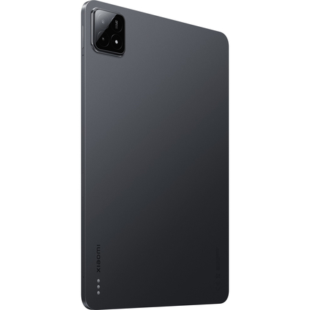 Планшет Xiaomi Pad 6S Pro 8/256GB Gray, изображение 6 - GOODMi