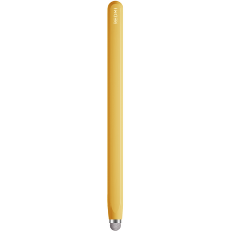 Стилус Redmi Stylus Yellow - GOODMi