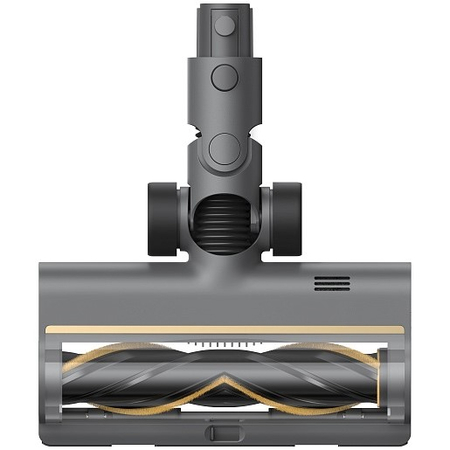 Пылесос Dreame R20, изображение 13 - GOODMi