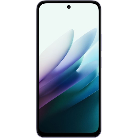 Смартфон Redmi 15 4G 6/128Gb Purple, Оперативная память: 6 Гб, Цвет: Purple / Фиолетовый, Встроенная память: 128 Гб, изображение 2 - GOODMi