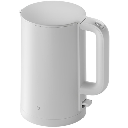 Чайник Mijia Electric Kettle 3 (MJDSH08YM), изображение 2 - GOODMi