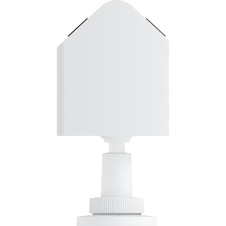 Уличная камера Xiaomi Outdoor Camera CW100 Dual, изображение 4 - GOODMi