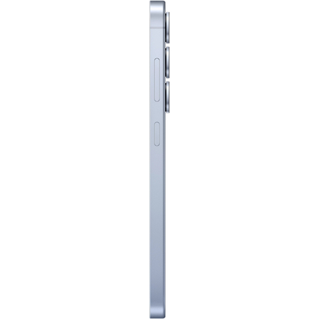 Смартфон Samsung Galaxy S25 12/256Gb Голубой, Цвет: Blue / Голубой, Оперативная память: 12 Гб, Встроенная память: 256 Гб, изображение 9 - GOODMi