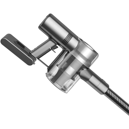 Пылесос Dreame V12 Pro (Global), изображение 10 - GOODMi