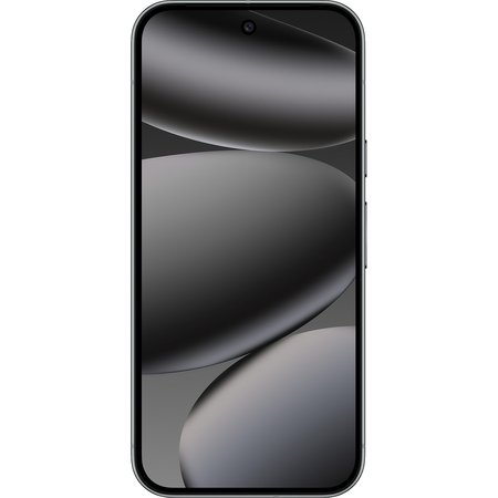 Смартфон Google Pixel 10 Pro 12/256Gb Черный, Цвет: Black / Черный, Оперативная память: 12 Гб, Встроенная память: 256 Гб, изображение 3 - GOODMi