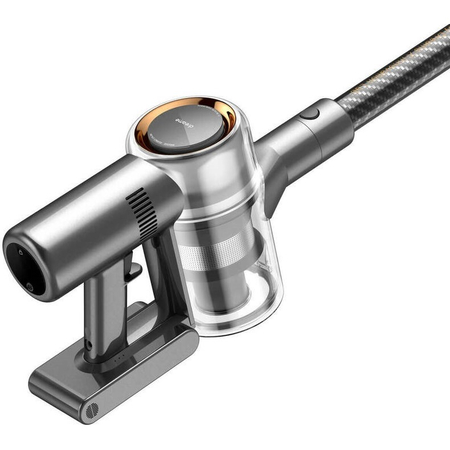 Пылесос Dreame V12 Pro (Global), изображение 11 - GOODMi