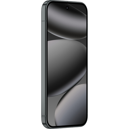 Смартфон Google Pixel 10 Pro 12/256Gb Черный, Цвет: Black / Черный, Оперативная память: 12 Гб, Встроенная память: 256 Гб, изображение 5 - GOODMi