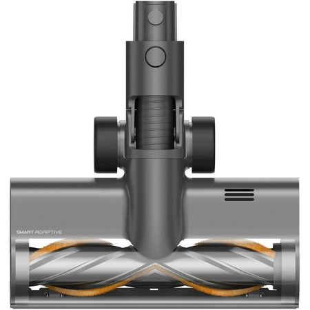 Пылесос Dreame V12 Pro (Global), изображение 13 - GOODMi