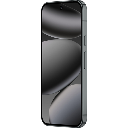 Смартфон Google Pixel 10 Pro 12/256Gb Черный, Цвет: Black / Черный, Оперативная память: 12 Гб, Встроенная память: 256 Гб, изображение 6 - GOODMi