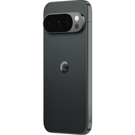 Смартфон Google Pixel 10 Pro 12/256Gb Черный, Цвет: Black / Черный, Оперативная память: 12 Гб, Встроенная память: 256 Гб, изображение 7 - GOODMi