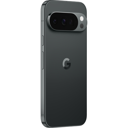 Смартфон Google Pixel 10 Pro 12/256Gb Черный, Цвет: Black / Черный, Оперативная память: 12 Гб, Встроенная память: 256 Гб, изображение 8 - GOODMi