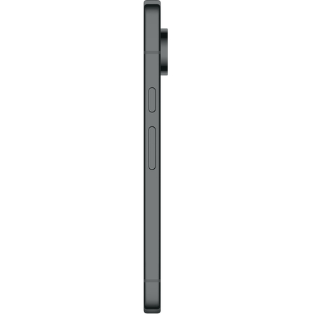Смартфон Google Pixel 10 Pro 12/256Gb Черный, Цвет: Black / Черный, Оперативная память: 12 Гб, Встроенная память: 256 Гб, изображение 9 - GOODMi