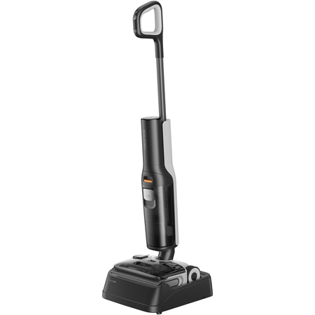 Пылесос Roborock F25 ACE, изображение 10 - GOODMi