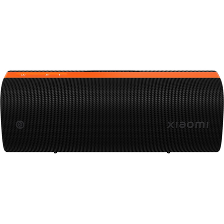 Портативная колонка Xiaomi Sound Party (MDZ-39-DB) Black, изображение 4 - GOODMi