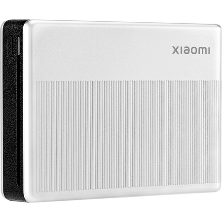 Фотопринтер Xiaomi Portable Photo Printer 1S, изображение 2 - GOODMi