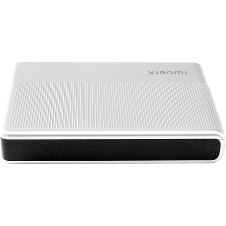 Фотопринтер Xiaomi Portable Photo Printer 1S, изображение 3 - GOODMi