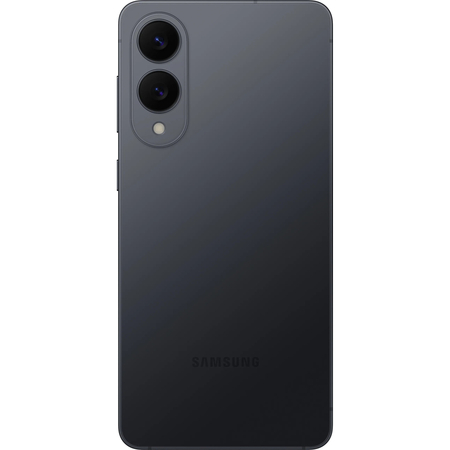 Смартфон Samsung Galaxy S25 Edge 12/256Gb Серый, изображение 3 - GOODMi