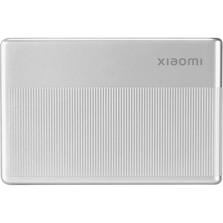 Фотопринтер Xiaomi Portable Photo Printer 1S, изображение 4 - GOODMi