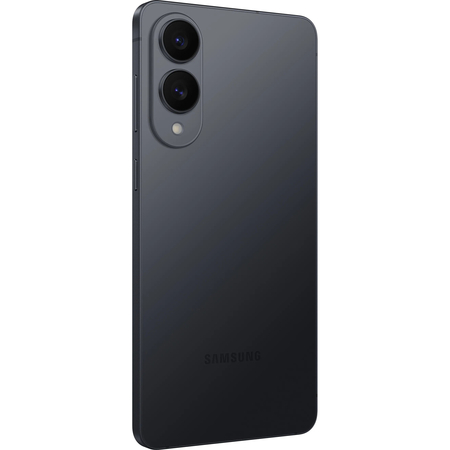 Смартфон Samsung Galaxy S25 Edge 12/256Gb Серый, изображение 6 - GOODMi