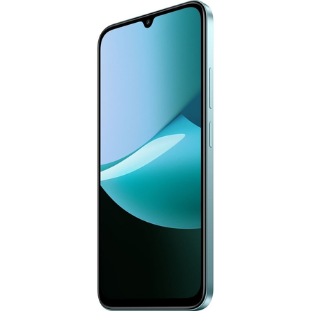 Смартфон Redmi 15C 4/256Gb Green, Оперативная память: 4 Гб, Цвет: Green / Зеленый, Встроенная память: 256 Гб, изображение 4 - GOODMi