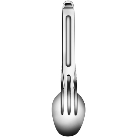 Набор стальных приборов NexTool Stainless Steel Portable Tableware (NE20007), изображение 3 - GOODMi