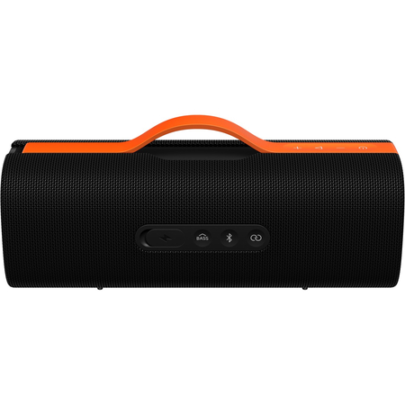 Портативная колонка Xiaomi Sound Party (MDZ-39-DB) Black, изображение 5 - GOODMi