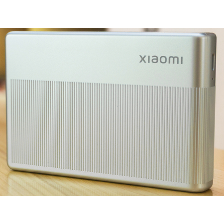 Уценка Фотопринтер Mijia 1S (MJKDDYJ02HT) (63076/AHALXF5SC10472) - GOODMi