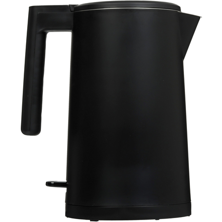 Чайник Viomi Electric Kettle (V-MK171A) Black, изображение 2 - GOODMi