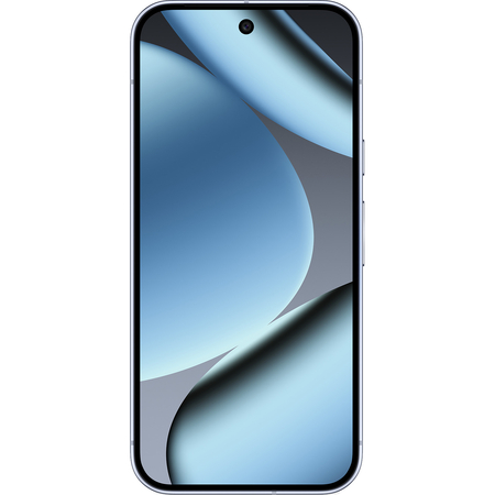 Смартфон Google Pixel 10 Pro 12/256Gb Серый, Цвет: Grey / Серый, Оперативная память: 12 Гб, Встроенная память: 256 Гб, изображение 3 - GOODMi