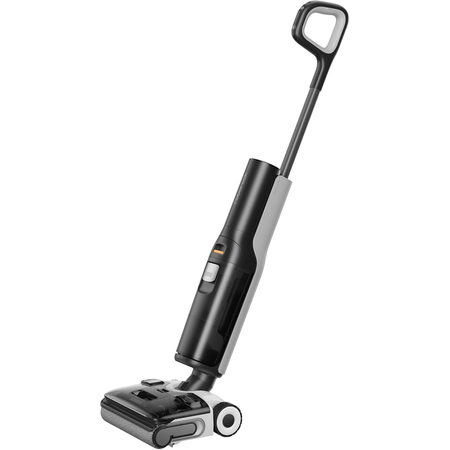 Пылесос Roborock F25 ACE, изображение 2 - GOODMi