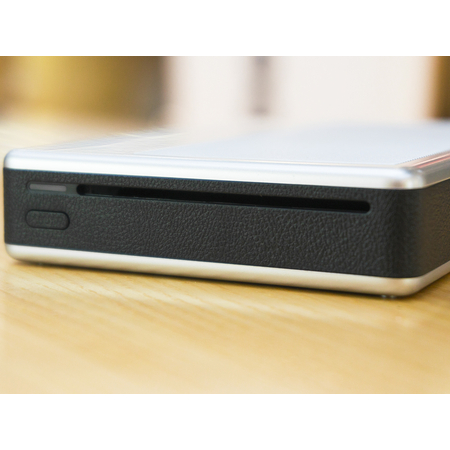 Уценка Фотопринтер Mijia 1S (MJKDDYJ02HT) (63076/AHALXF5SC10472), изображение 2 - GOODMi