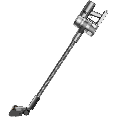 Пылесос Dreame V12 Pro (Global), изображение 2 - GOODMi