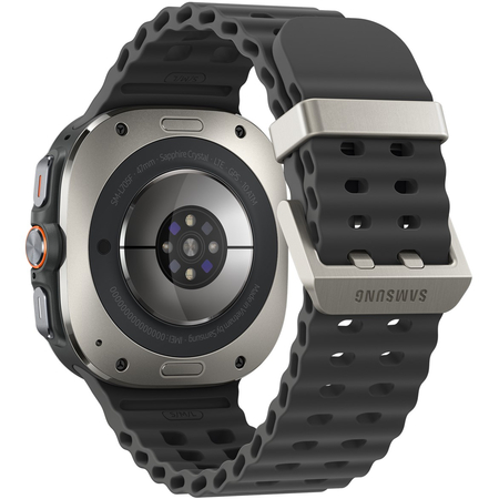 Часы Samsung Galaxy Watch Ultra, изображение 4 - GOODMi