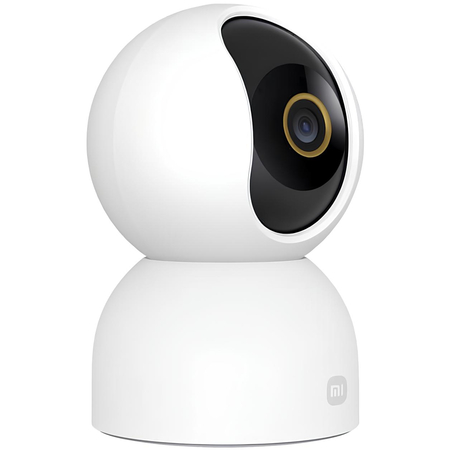 IP-камера Xiaomi Smart Camera 3 PTZ 3K, изображение 4 - GOODMi