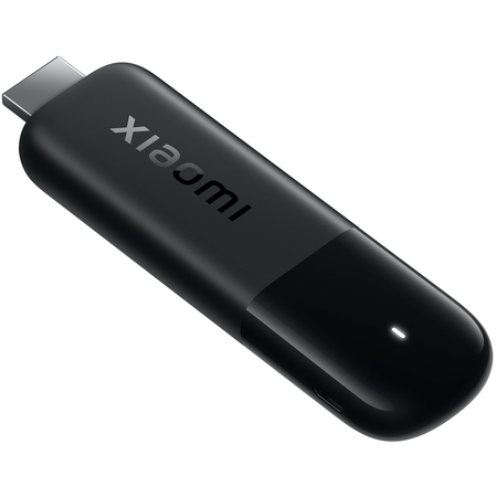 TV-приставка Xiaomi TV Stick 4K (2nd Gen), изображение 5 - GOODMi