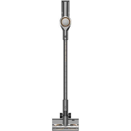 Пылесос Dreame V12 Pro (Global), изображение 4 - GOODMi