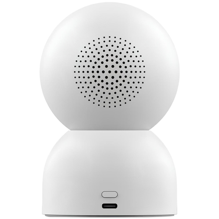 IP-камера Xiaomi Smart Camera 3 PTZ 3K, изображение 5 - GOODMi