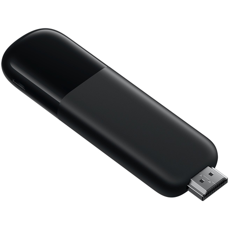 TV-приставка Xiaomi TV Stick 4K (2nd Gen), изображение 6 - GOODMi