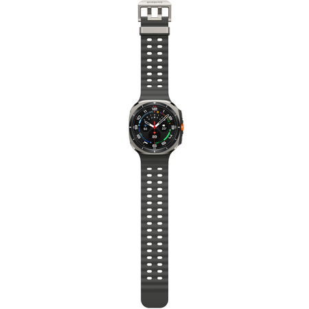 Часы Samsung Galaxy Watch Ultra, изображение 6 - GOODMi