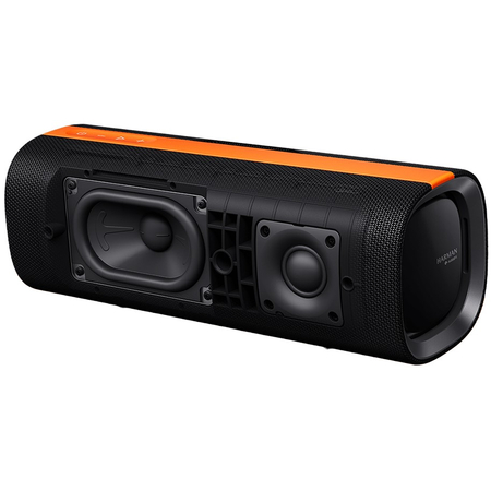 Портативная колонка Xiaomi Sound Party (MDZ-39-DB) Black, изображение 7 - GOODMi